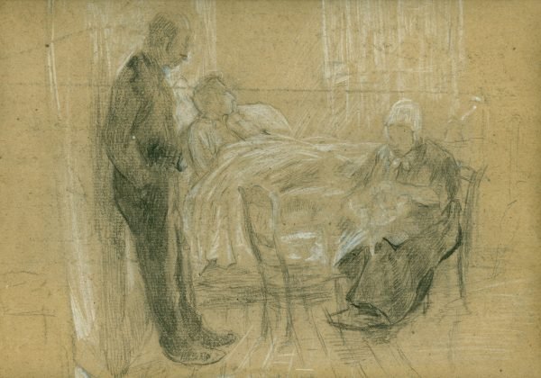 Nackaerts Collection - Image 698
