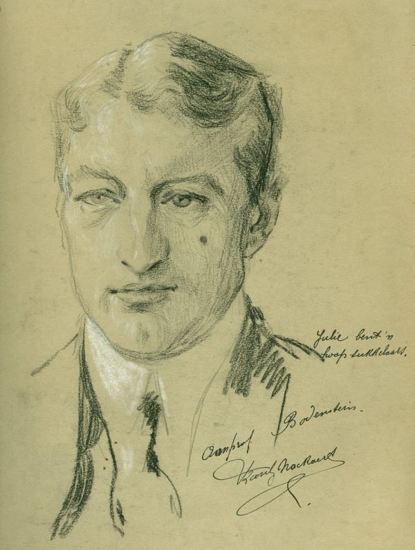 Nackaerts Collection - Image 696