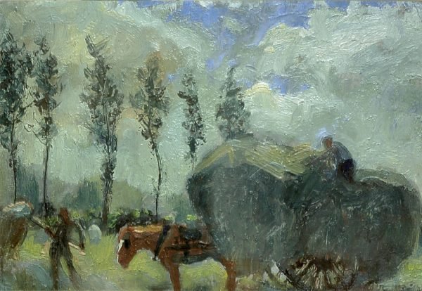 Nackaerts Collection - Image 694