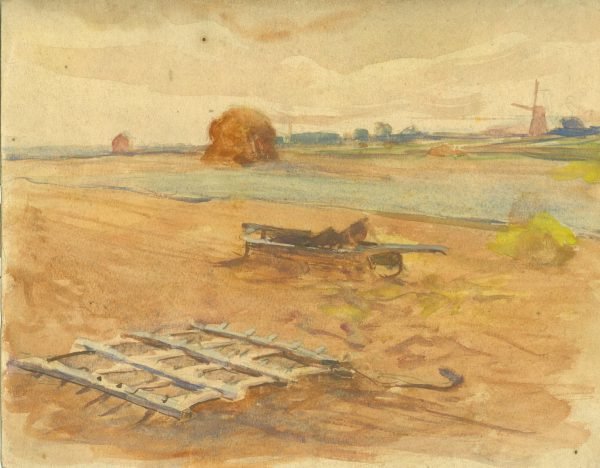 Nackaerts Collection - Image 692