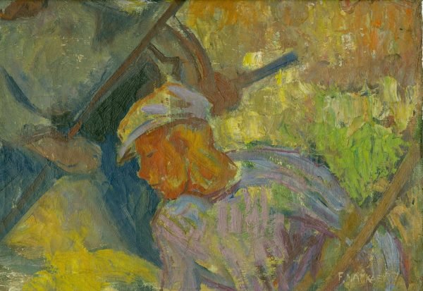 Nackaerts Collection - Image 92