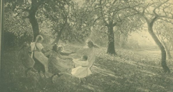 Nackaerts Collection - Image 686