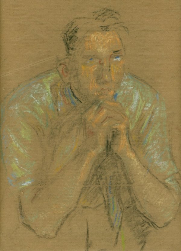 Nackaerts Collection - Image 79
