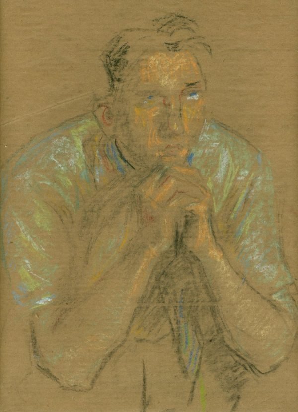 Nackaerts Collection - Image 677