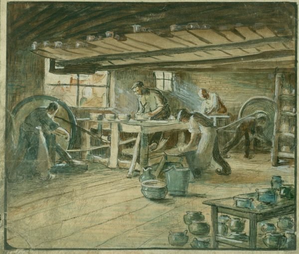 Nackaerts Collection - Image 76