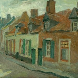 Sint-Elisabethgasthuis
