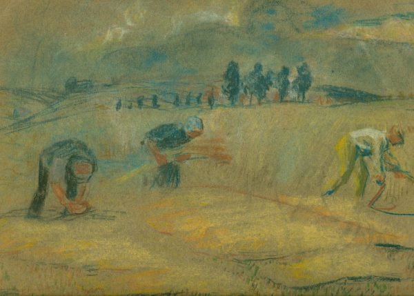 Nackaerts Collection - Image 670