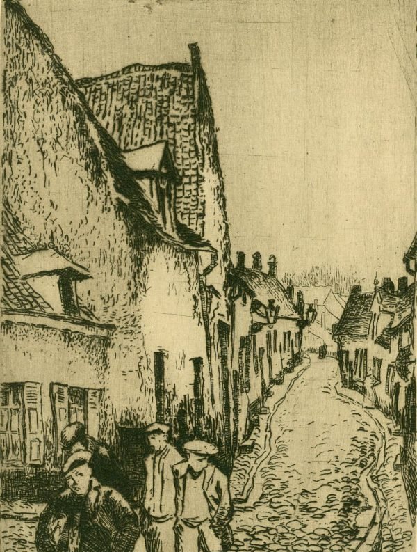 Nackaerts Collection - Image 65