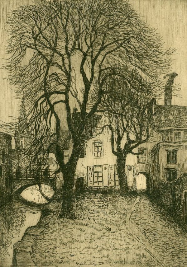 Nackaerts Collection - Image 64
