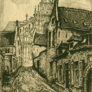 Sint Antoniusberg
