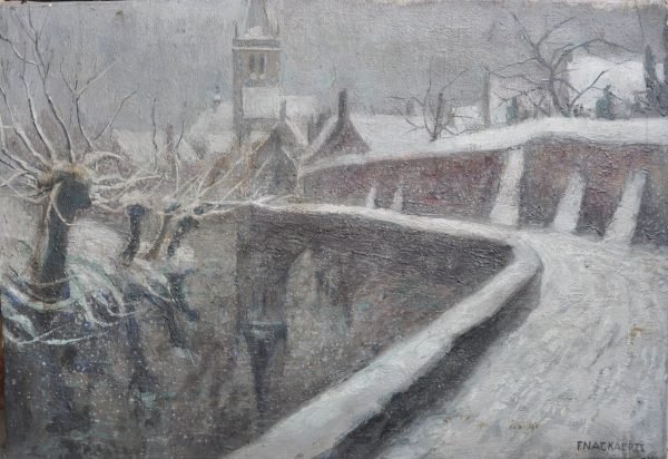 Nackaerts Collection - Image 40
