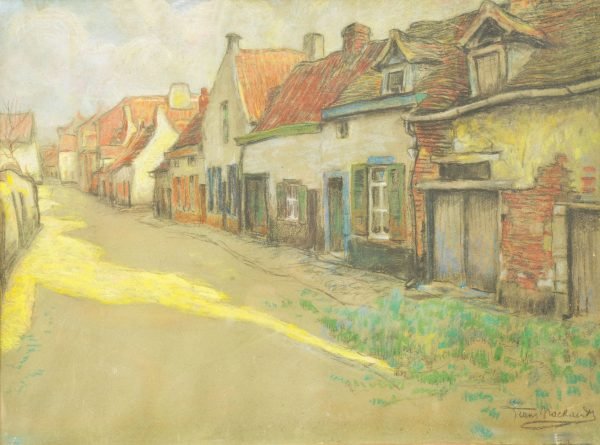 Nackaerts Collection - Image 35