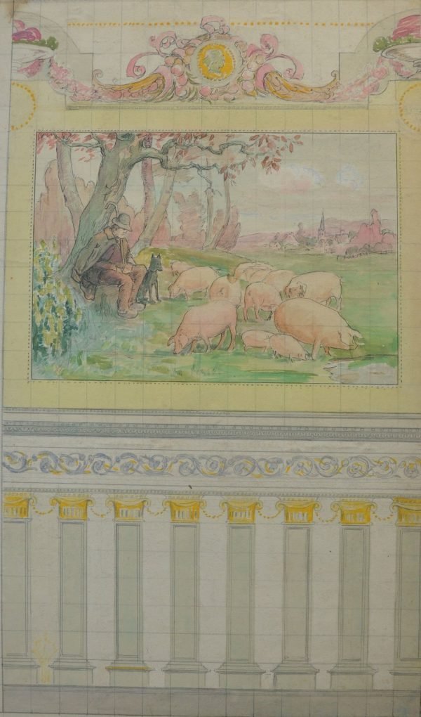 Nackaerts Collection - Image 28