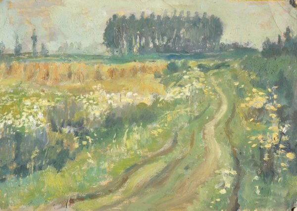 Nackaerts Collection - Image 629