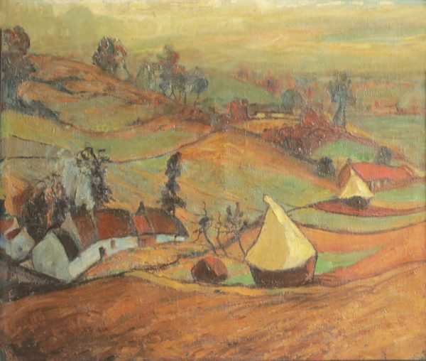 Nackaerts Collection - Image 20