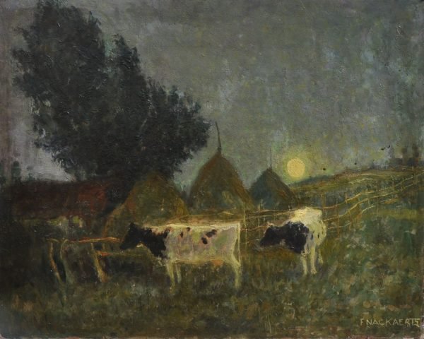 Nackaerts Collection - Image 19