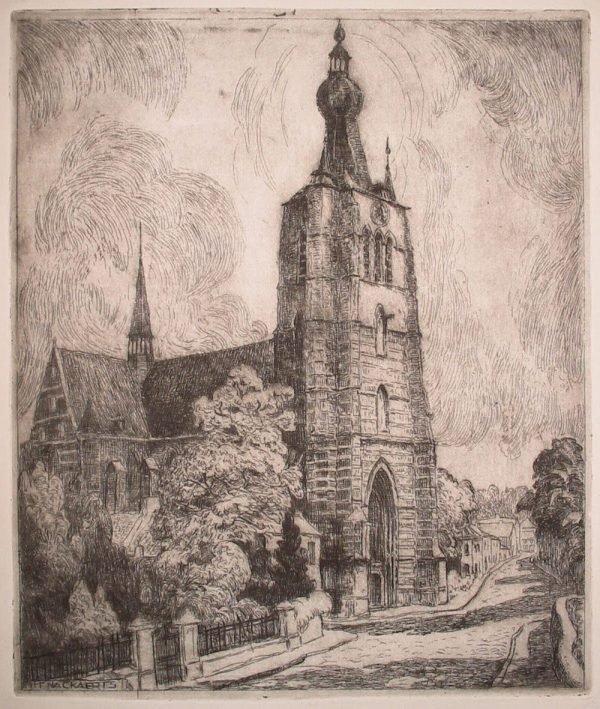 Nackaerts Collection - Image 29