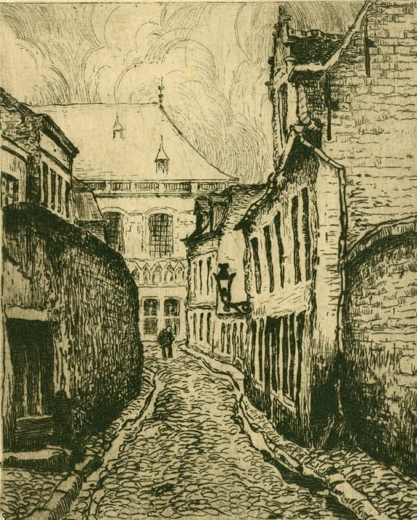 Nackaerts Collection - Image 15
