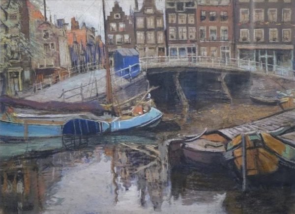 Nackaerts Collection - Image 619