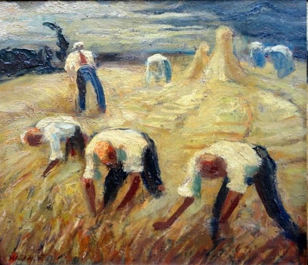 Nackaerts Collection - Image 12