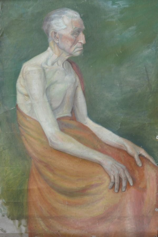 Jean-Roch Collon