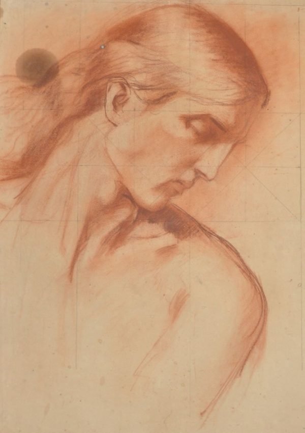 Jean-Roch Collon