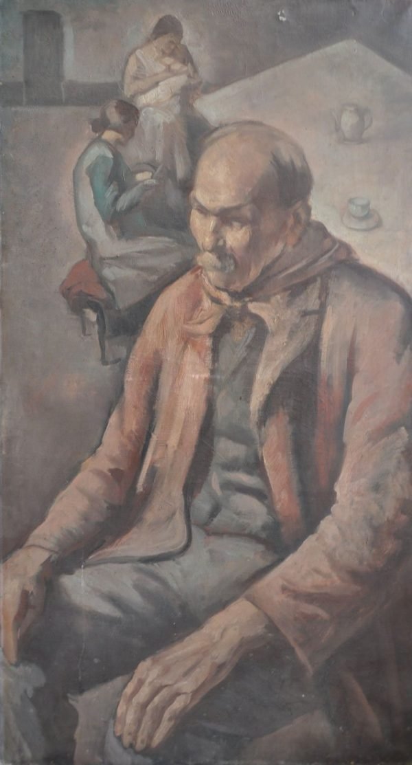 Jean-Roch Collon