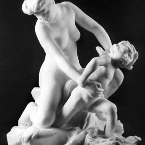 Edward DECKERS, Antwerpen 1873 - 1956