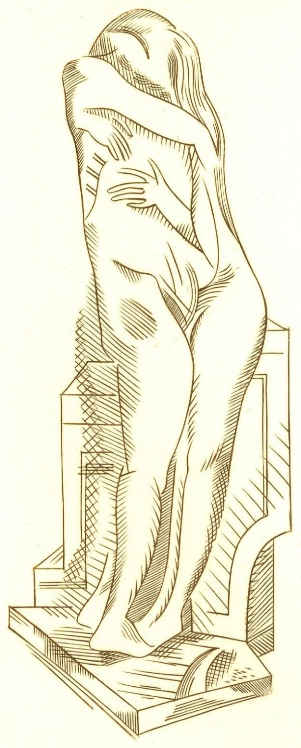 John Dix, e.a. 3/3, 72