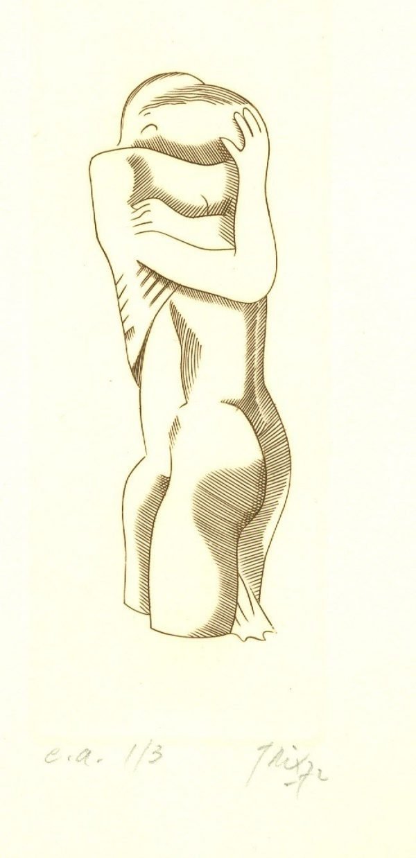 John Dix, e.a. 1/3, 72