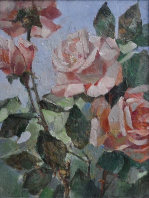 Edgard Delaunois