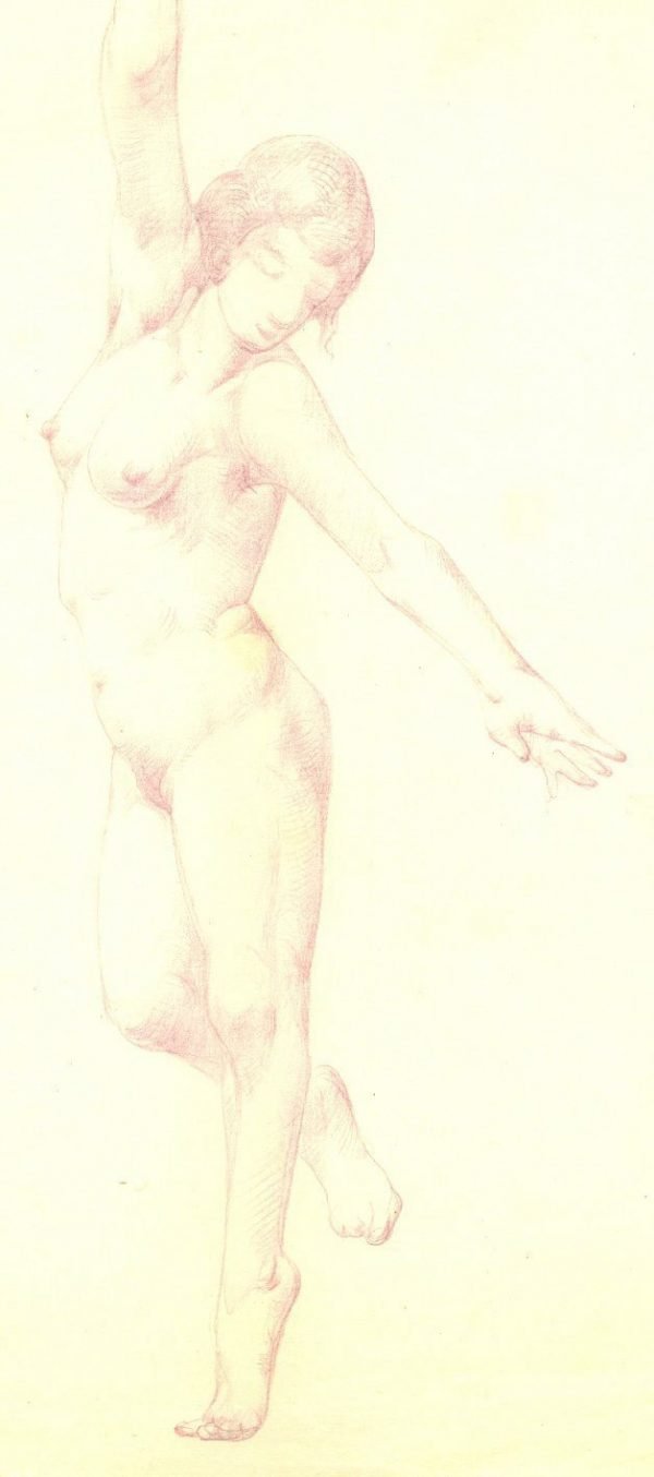 Edgard Delaunois