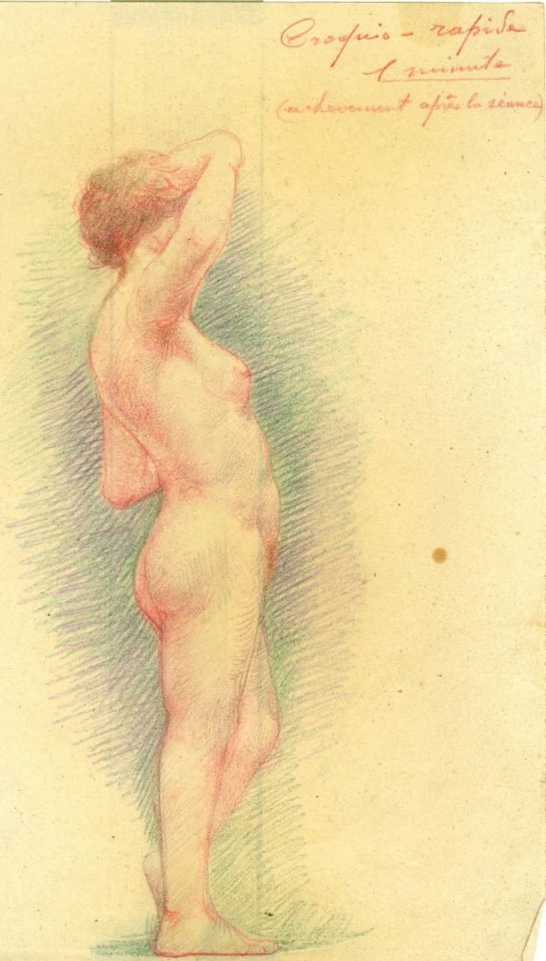 Edgard Delaunois