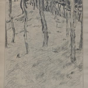 Lucien Jotthrand, Mos Octobre 08