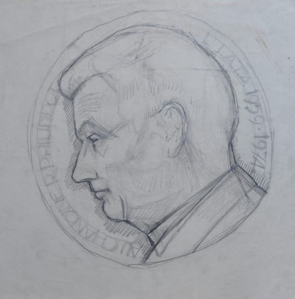 P. Stokart