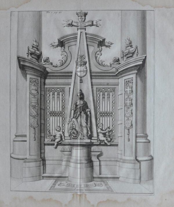 Insignis Concordia Fratrum