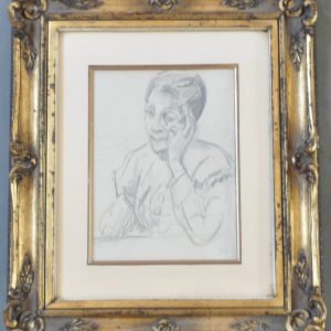 P. Joostens