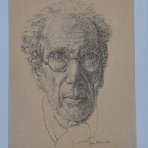 Jos Albert