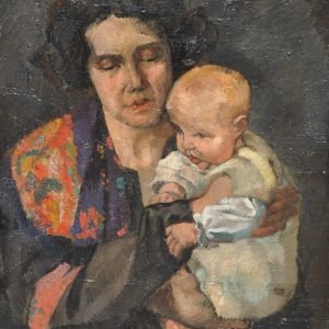 Medard Maertens