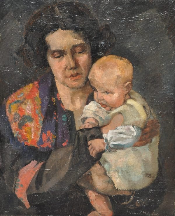 Medard Maertens
