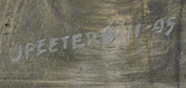 J. Peeters - Image 2
