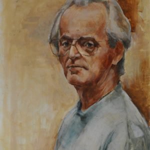 J. Peeters