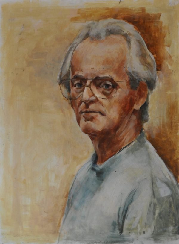 J. Peeters