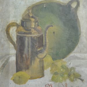 Van Roose