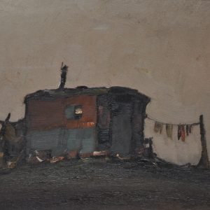Piet Lippens