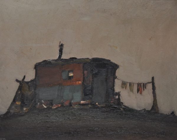 Piet Lippens
