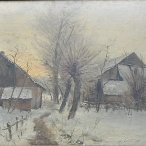 E. di Elle, 87