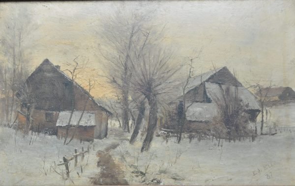 E. di Elle, 87
