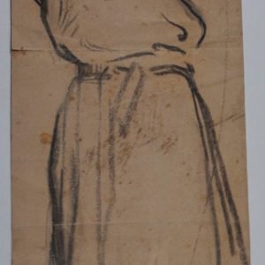 P. Joostens