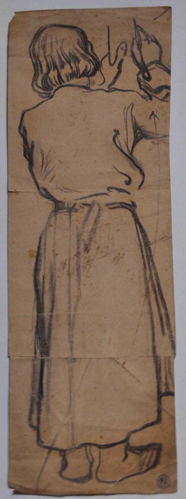 P. Joostens